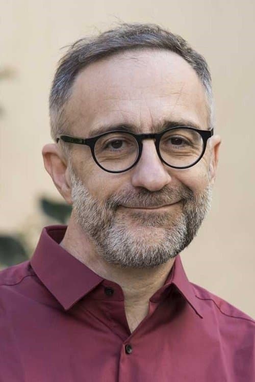 Photo of Frédéric Neidhardt