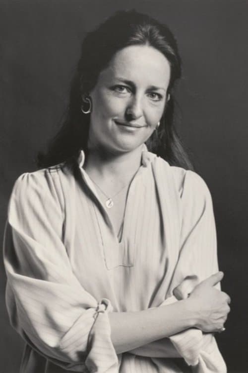 Photo of Frederica von Stade