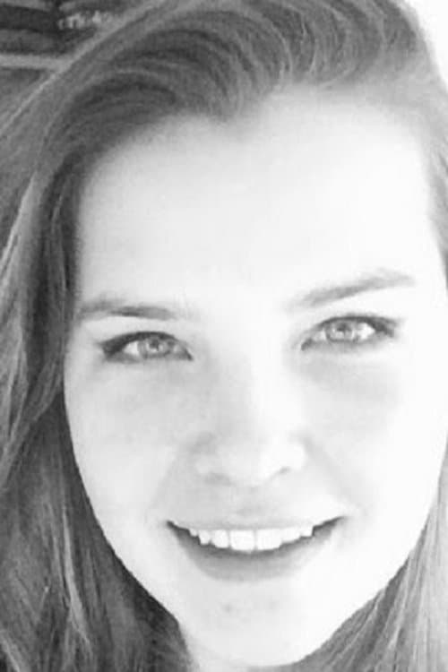 Photo of Frederieke Pijl