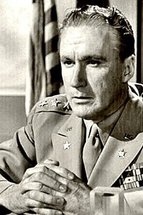 Photo of Freeman Lusk