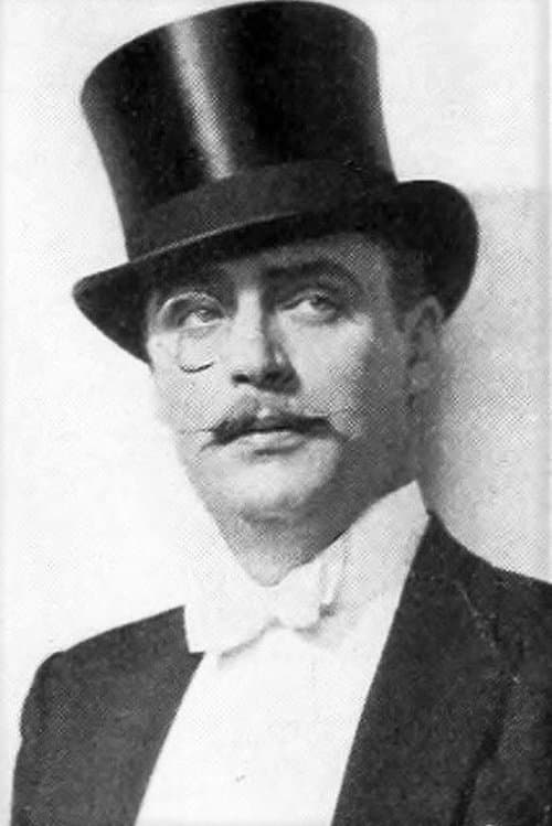 Photo of Freeman Wood