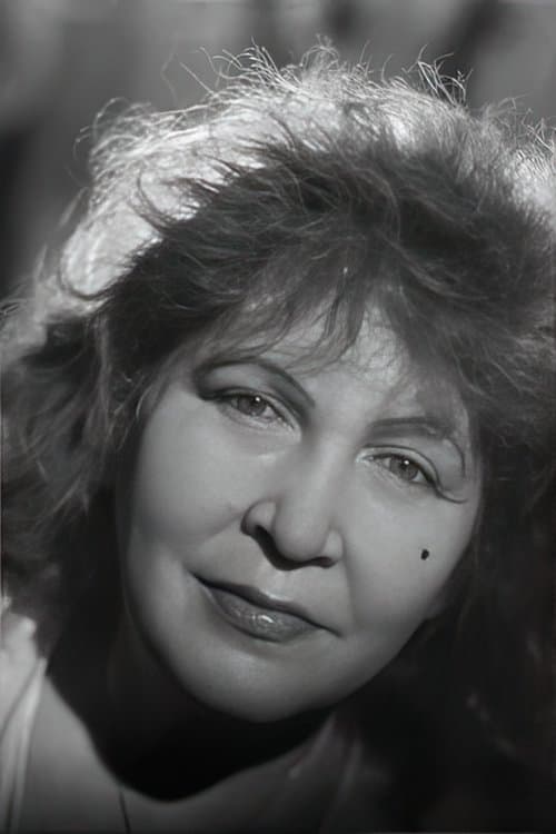 Photo of Fréhel