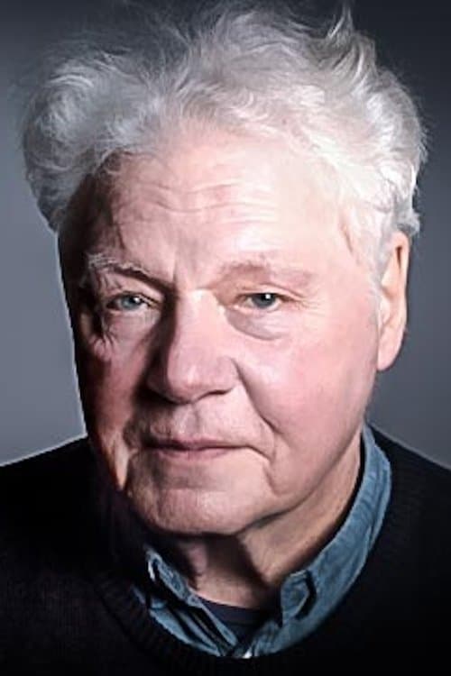 Photo of Friedhelm Ptok