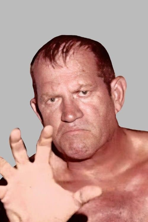 Photo of Fritz Von Erich
