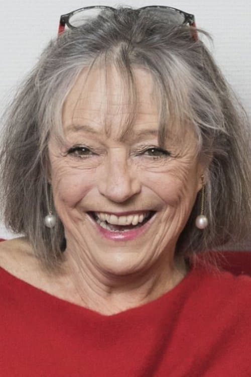 Photo of Fritze Hedemann