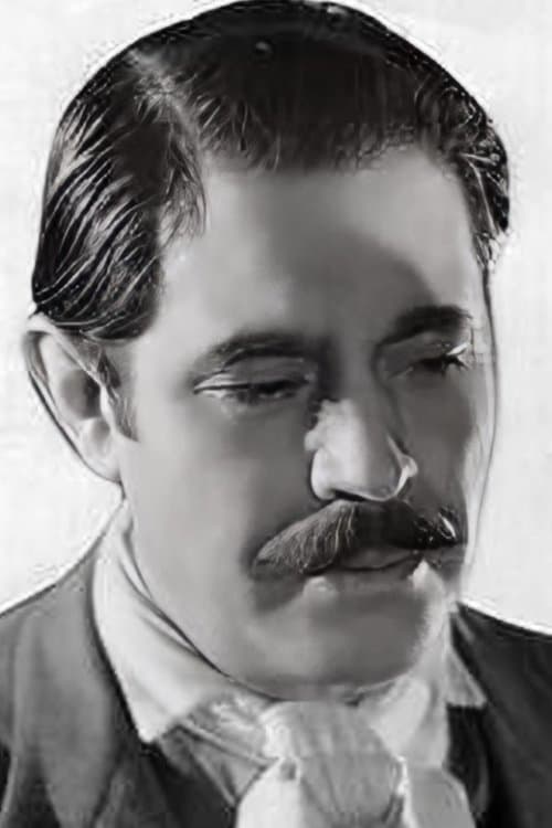 Photo of Froilán Varela