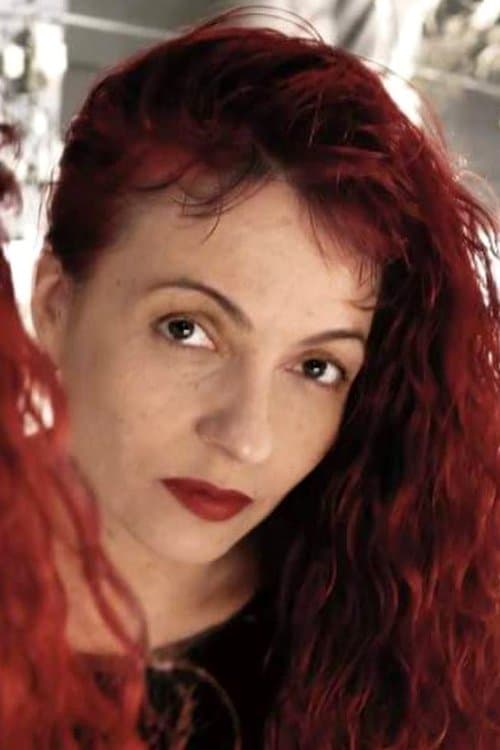 Photo of Frosso Litra