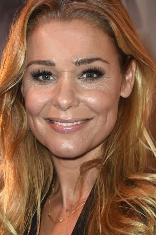 Photo of Froukje de Both