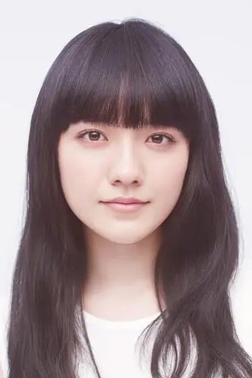 Photo of Fujiko Kojima