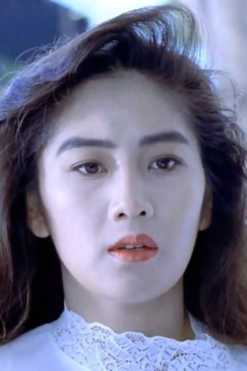 Photo of Fujimi Takajo