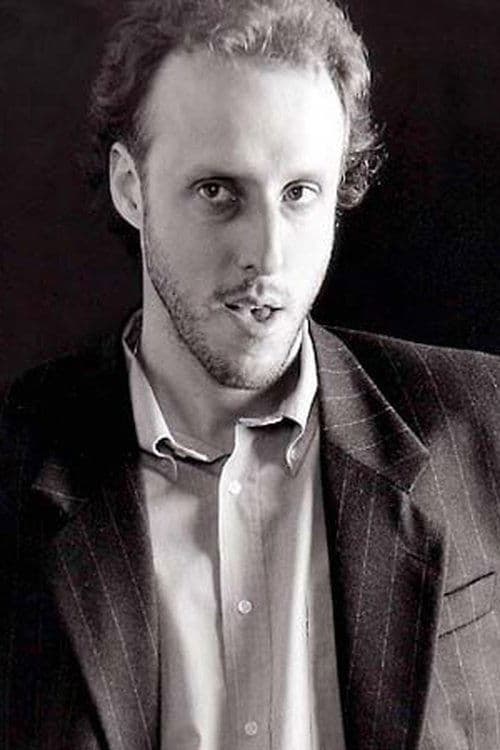 Photo of Fulvio Milani