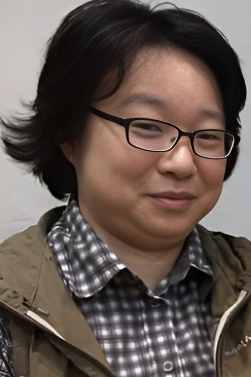 Photo of Fumie Muroi
