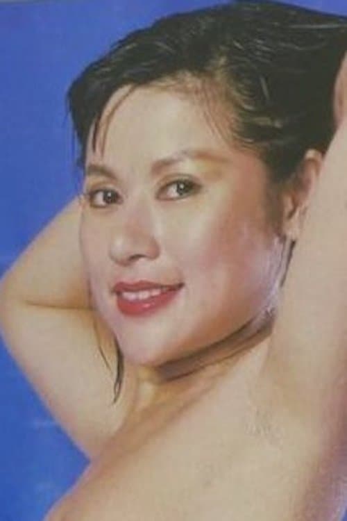 Photo of Fumie Shō