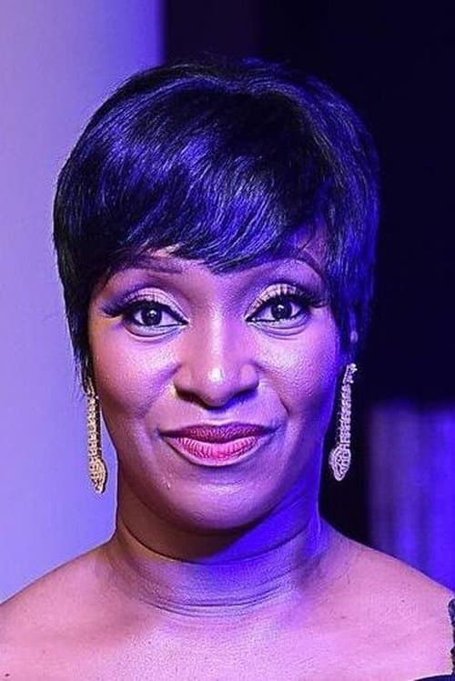 Photo of Funlola Aofiyebi