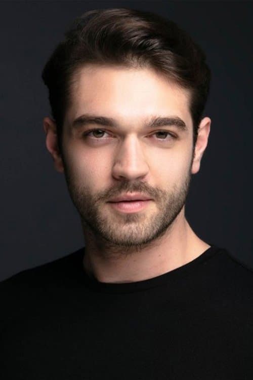 Photo of Furkan Andıç