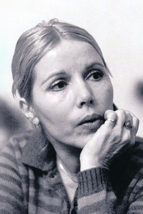 Photo of Füruzan