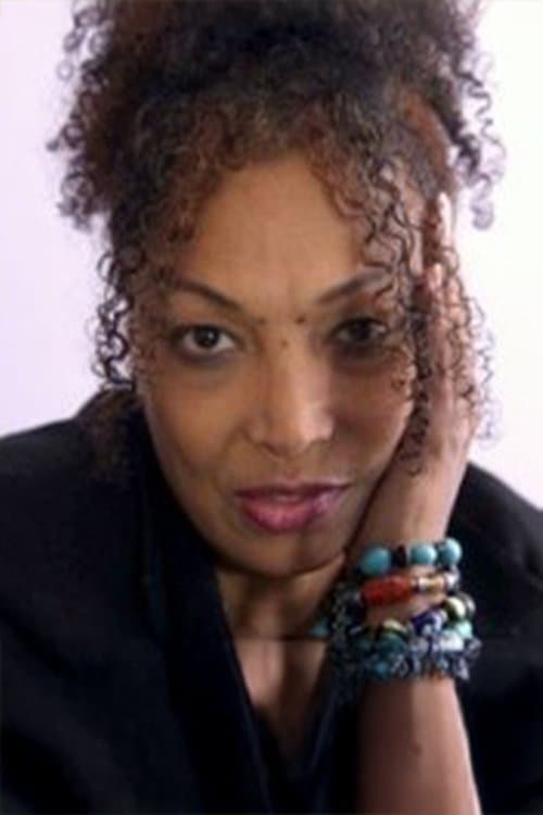 Photo of Füsun Olgaç