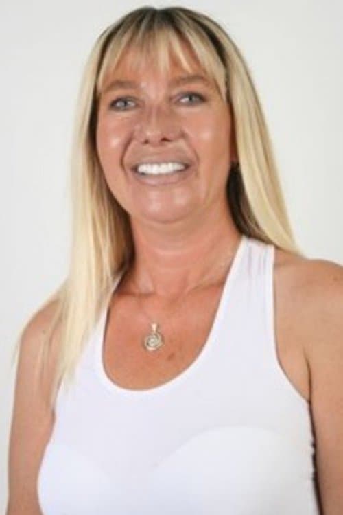 Photo of Füsun Uçar