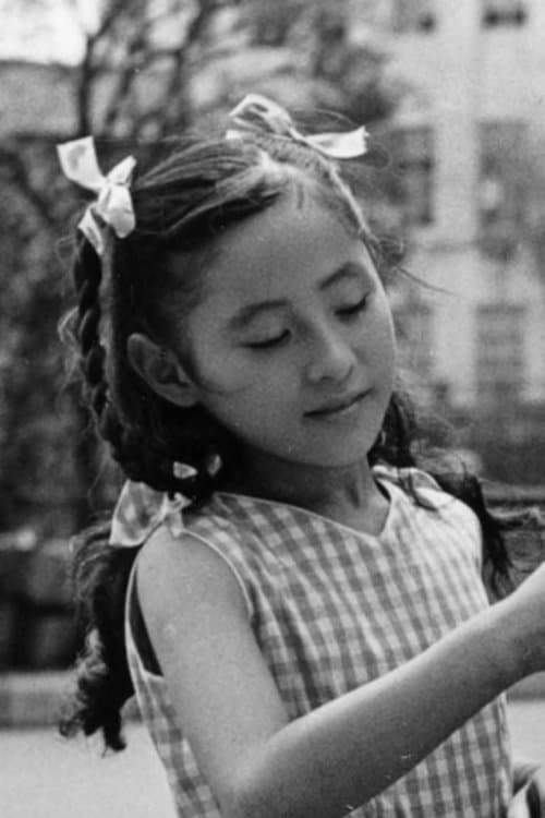 Photo of Futaba Ichiki