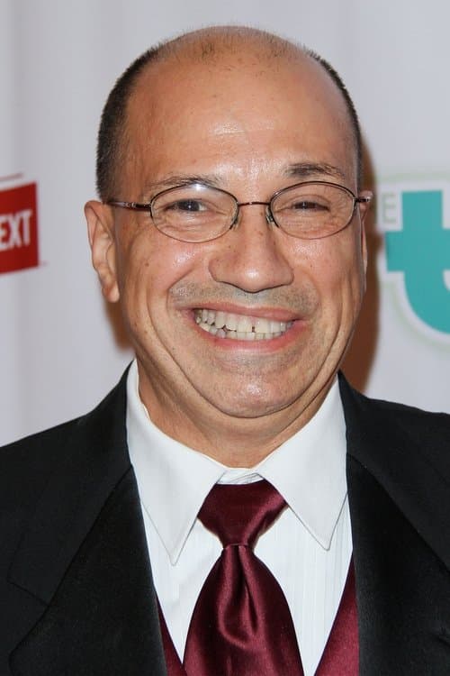 Photo of Gabe Torres