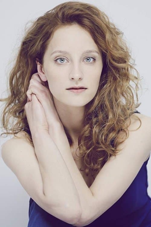 Photo of Gabija Siurbytė