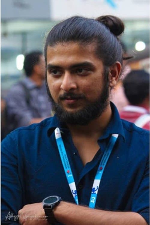 Photo of Gabri Jose