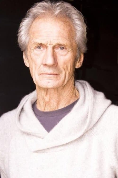 Photo of Gabriel Briand