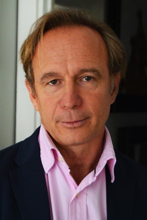 Photo of Gabriel Garbisu