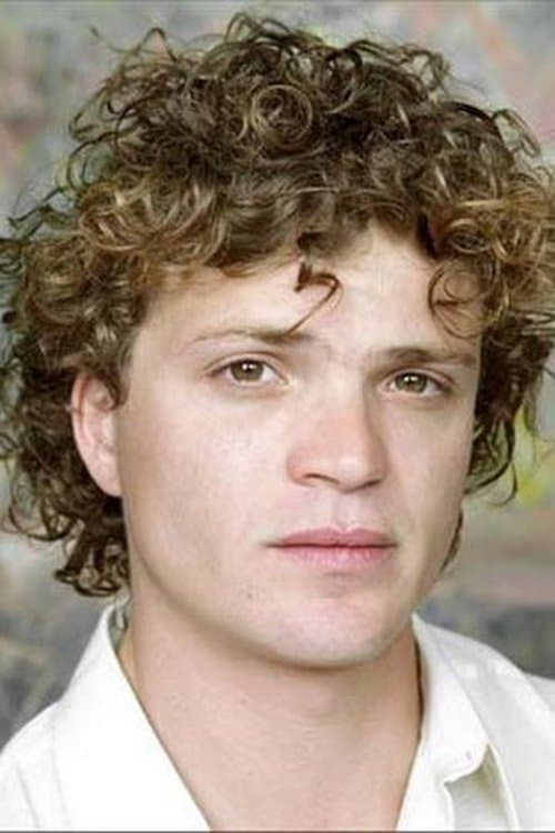Photo of Gabriele Bocciarelli