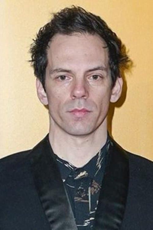 Photo of Gabriele Falsetta