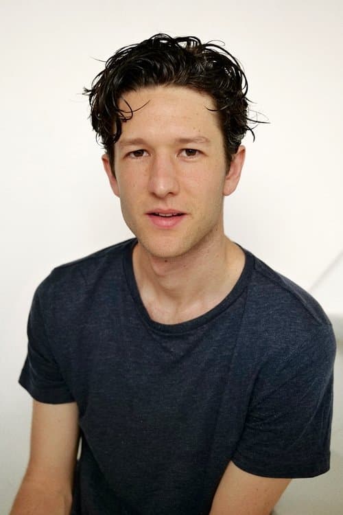 Photo of Gabriele Graham Gasco
