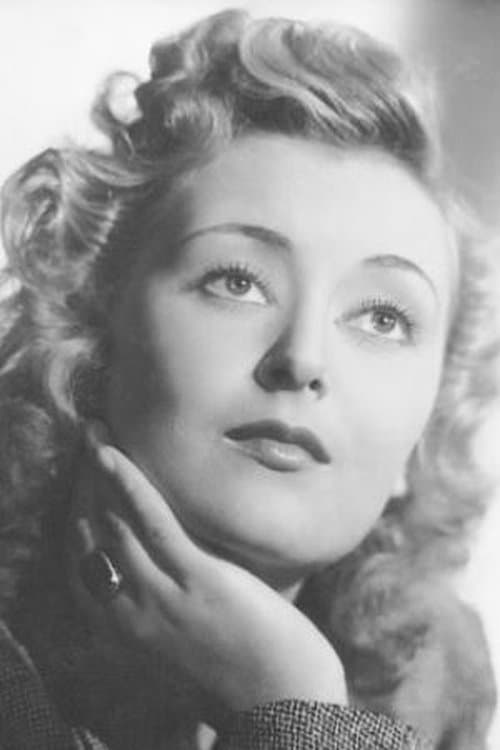 Photo of Gabriele Reismüller