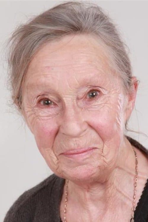 Photo of Gabrielle Downey