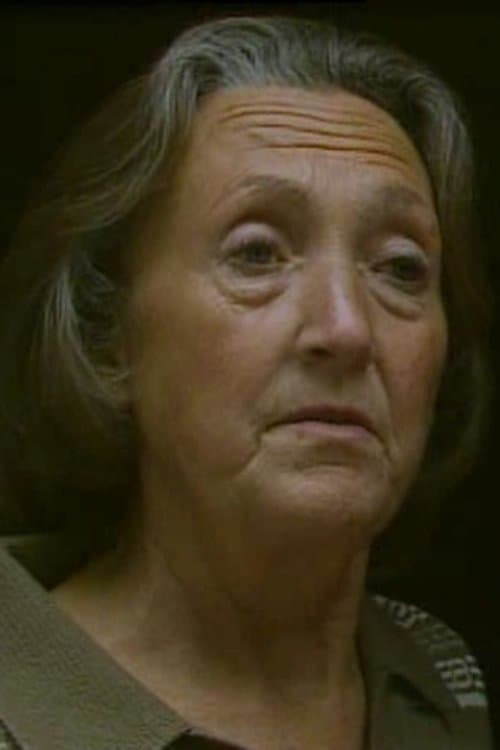 Photo of Gabrielle Hamilton