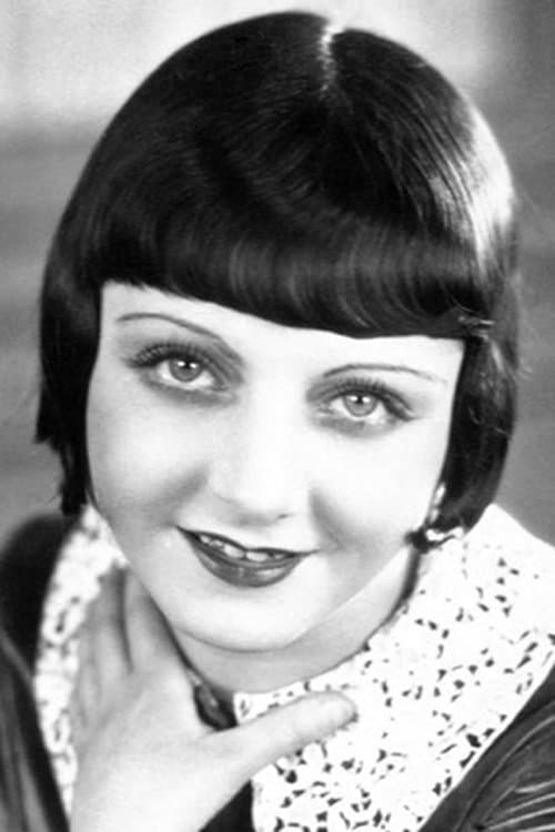 Photo of Gaby Basset