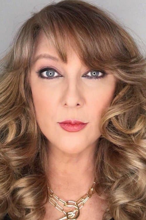 Photo of Gaby Gnazzo