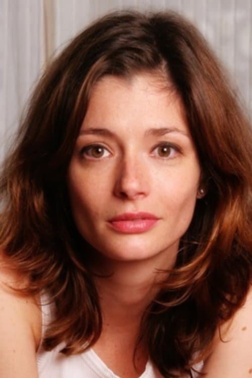 Photo of Gaëla Le Devehat