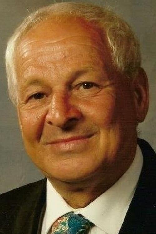 Photo of Gaetano Autiero
