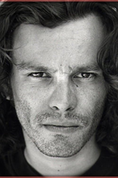 Photo of Gaetano Carotenuto