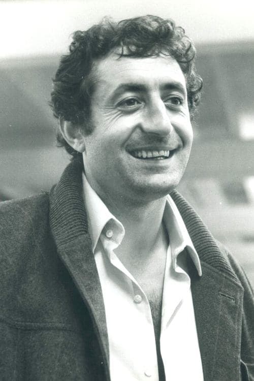 Photo of Gaetano Scala