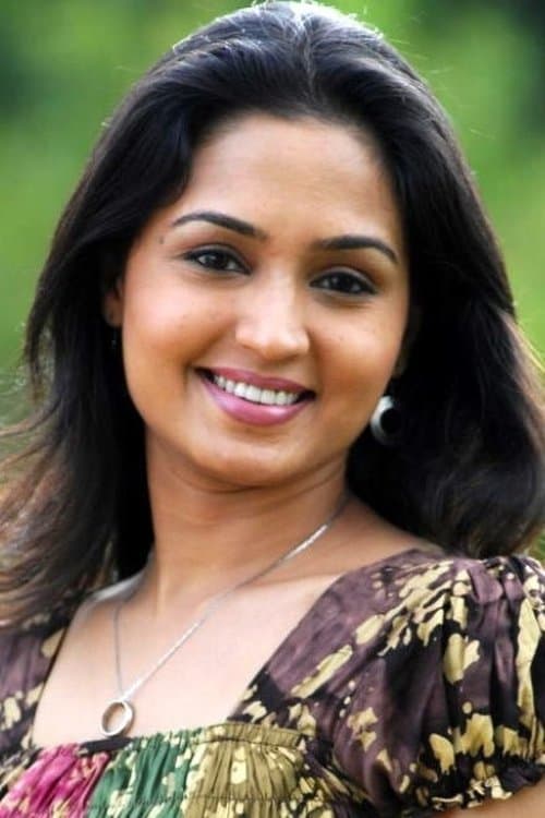 Photo of Gajala