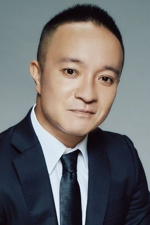 Photo of Gaku Hamada