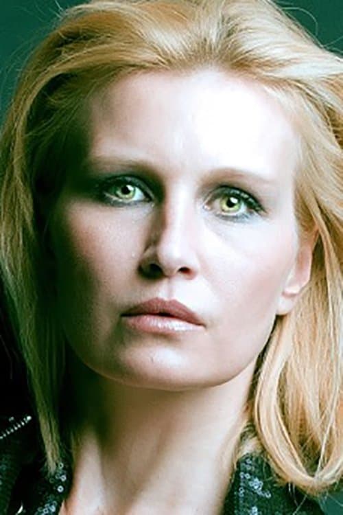 Photo of Gala Videnović