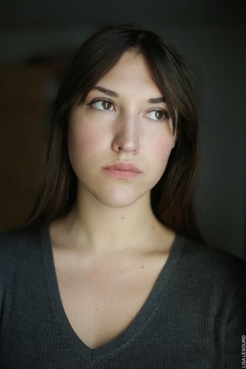 Photo of Galice Gracci