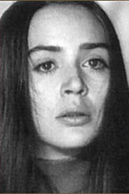 Photo of Galina Orlova