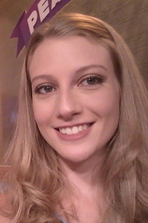 Photo of Galit Gurovich