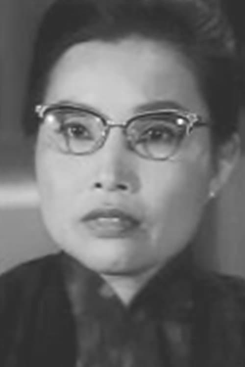 Photo of Gam Lau