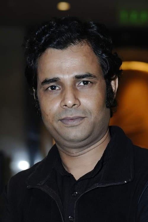 Photo of Gambhira Bhattacharjee