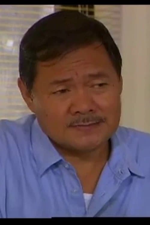 Photo of Gammy Viray
