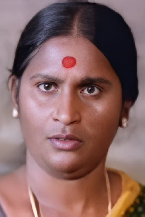 Photo of Ganthimathi
